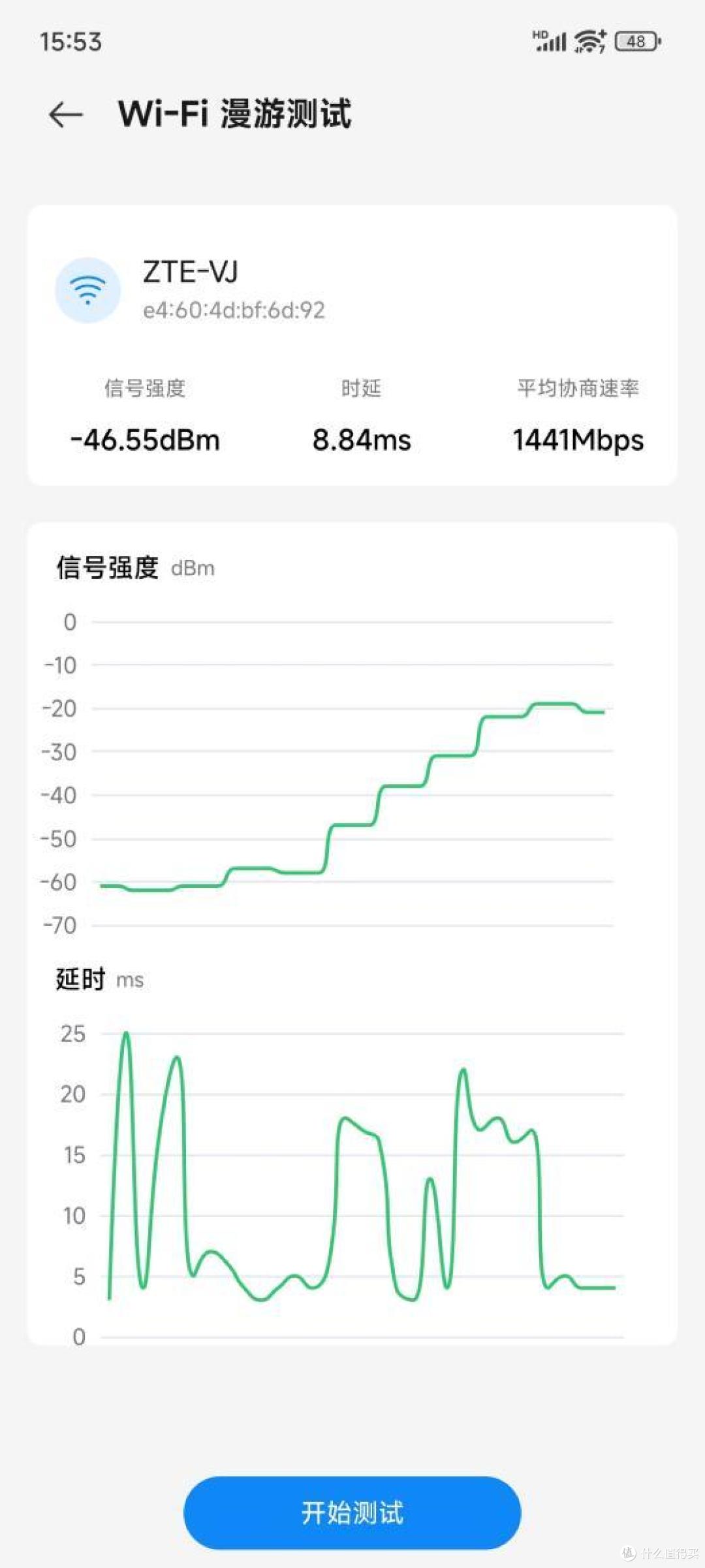 中端价格+旗舰配置,卷价格 or 搞噱头?中兴问天BE6800Pro+实测
