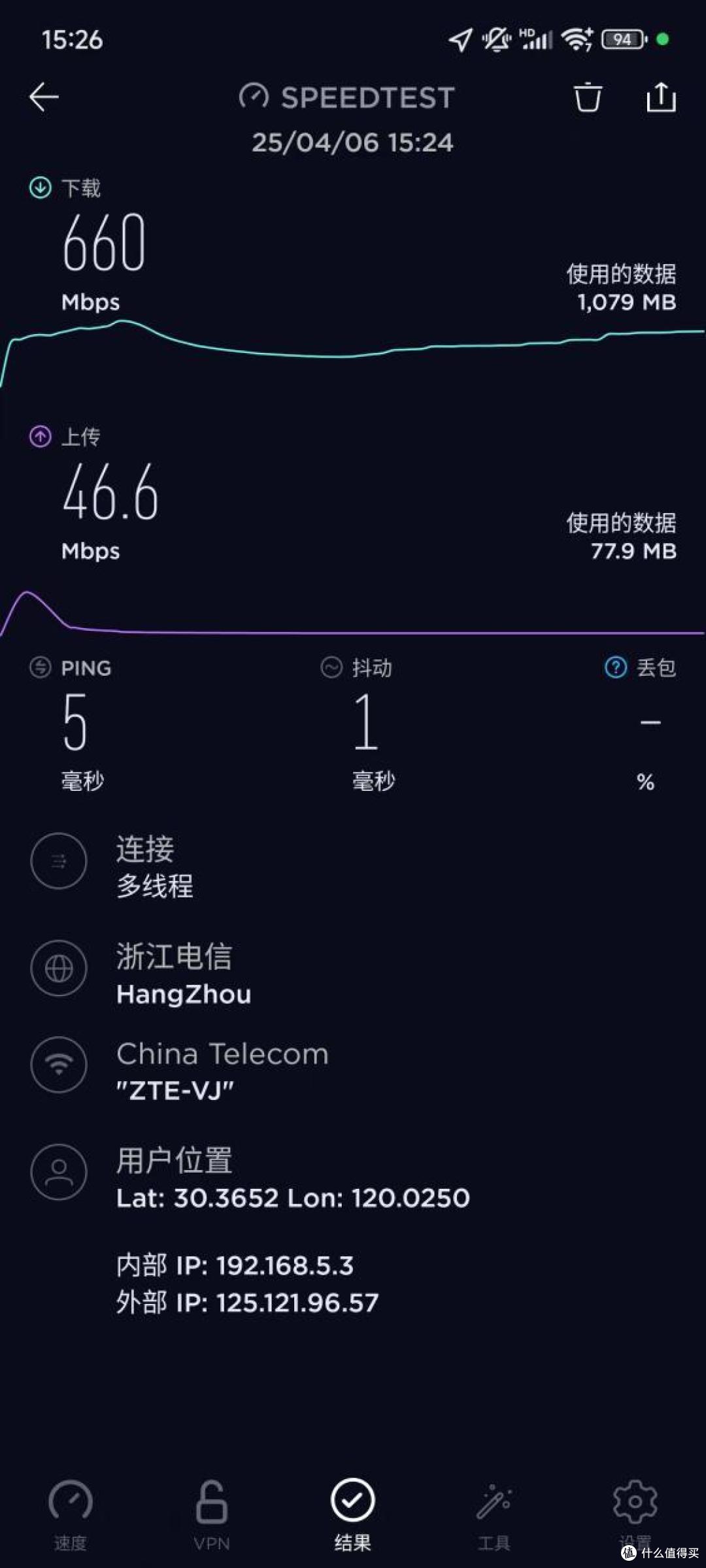 中端价格+旗舰配置,卷价格 or 搞噱头?中兴问天BE6800Pro+实测