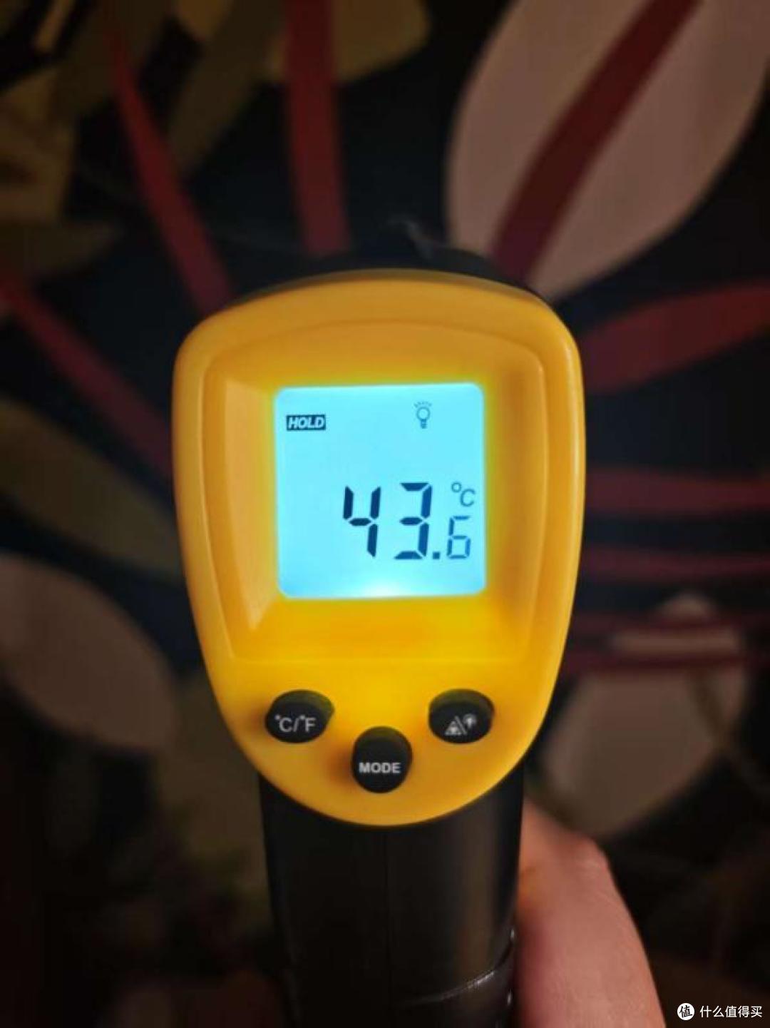 中端价格+旗舰配置,卷价格 or 搞噱头?中兴问天BE6800Pro+实测