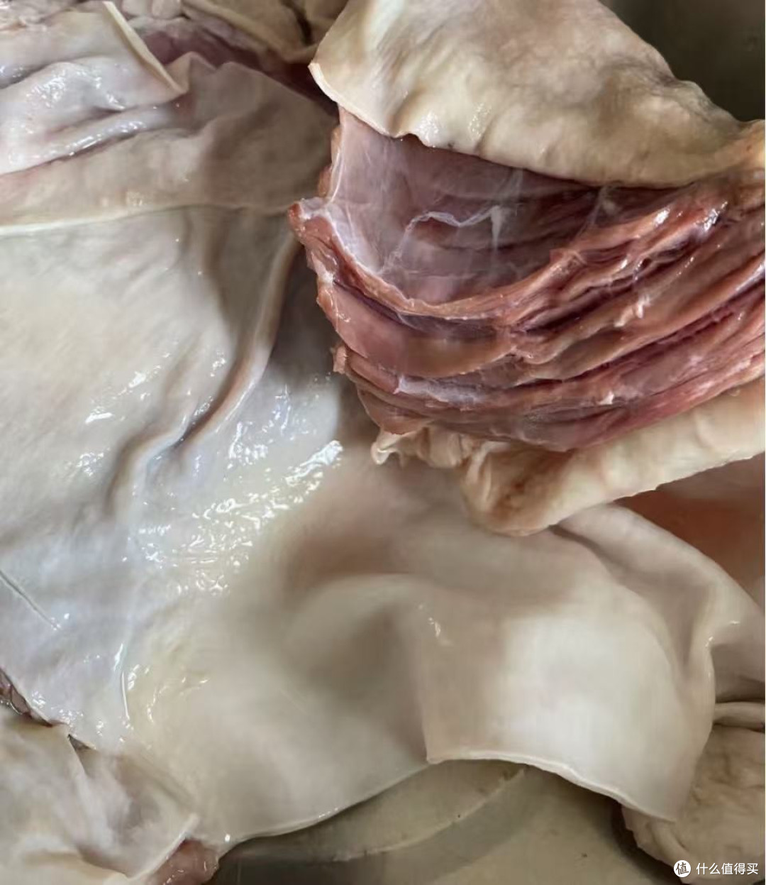 在家复刻港式清汤牛腩