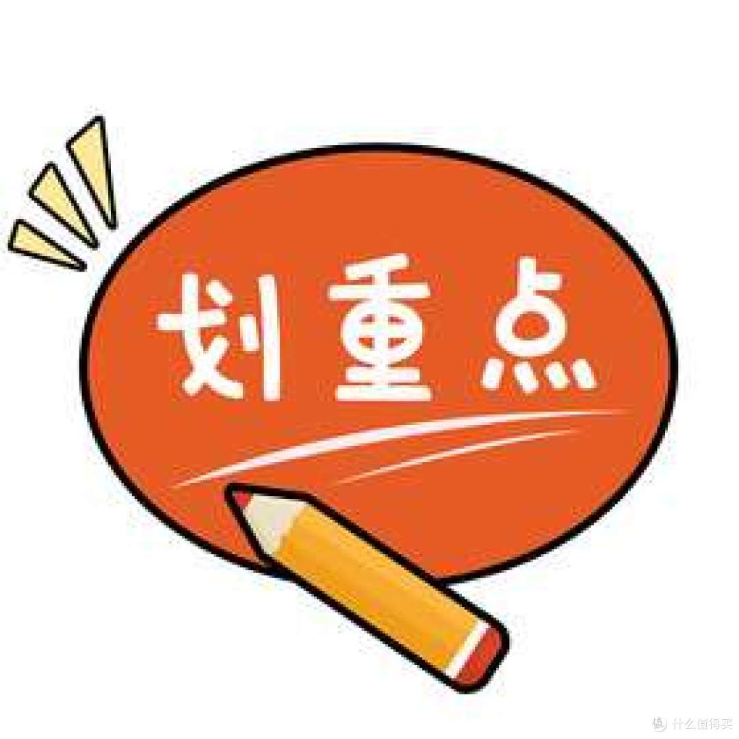 无线麦克风怎么选,领夹麦克风哪个品牌好,热门麦克风选购指南