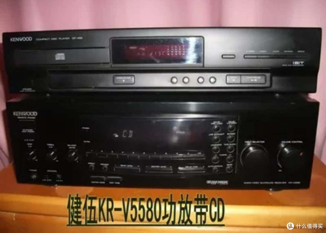 旧时光里的音乐盒,从磁带到CD:细数那些年我们随身携带的旋律!