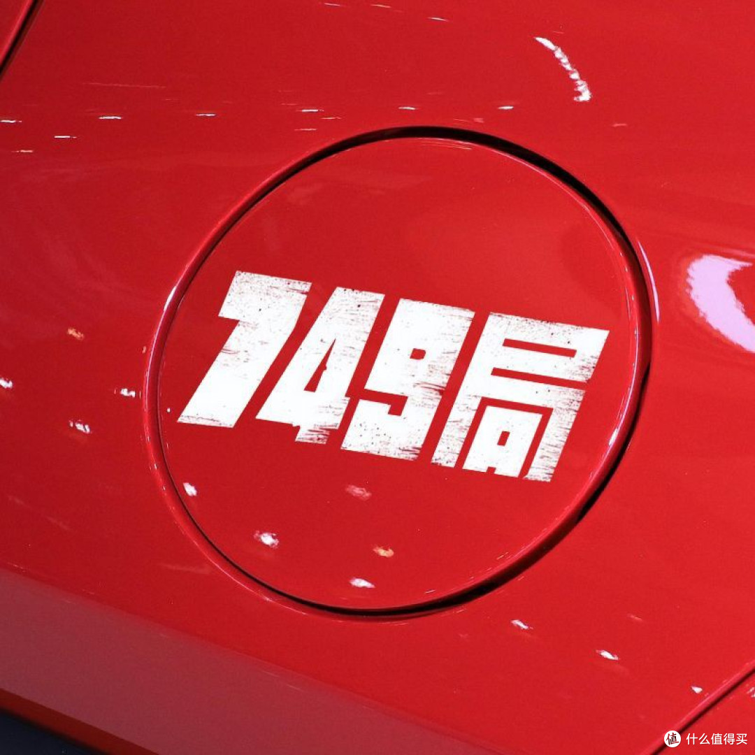 陆川：从《寻枪》到《749局》的电影蜕变与挑战