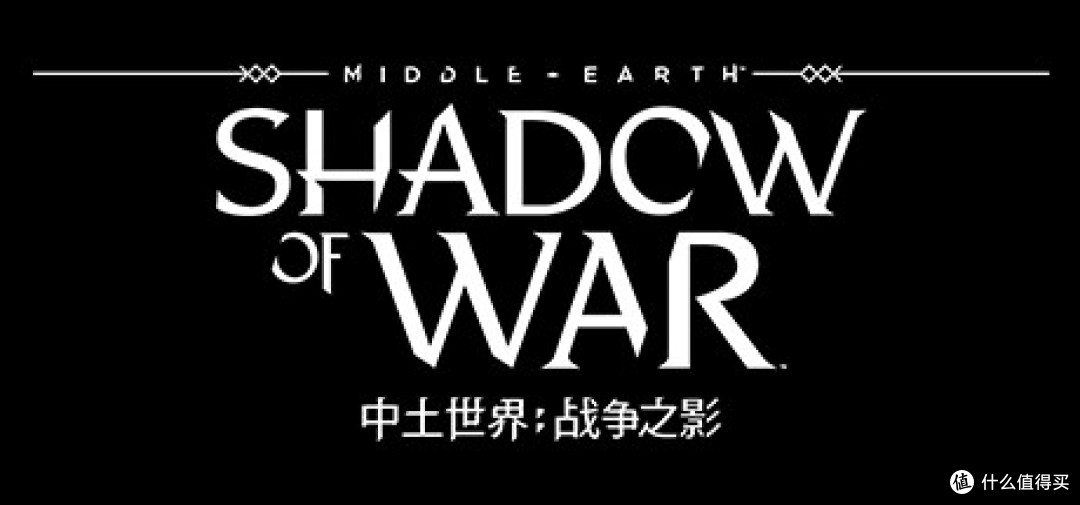 【15款】史低骨折游戏推荐,5月2日