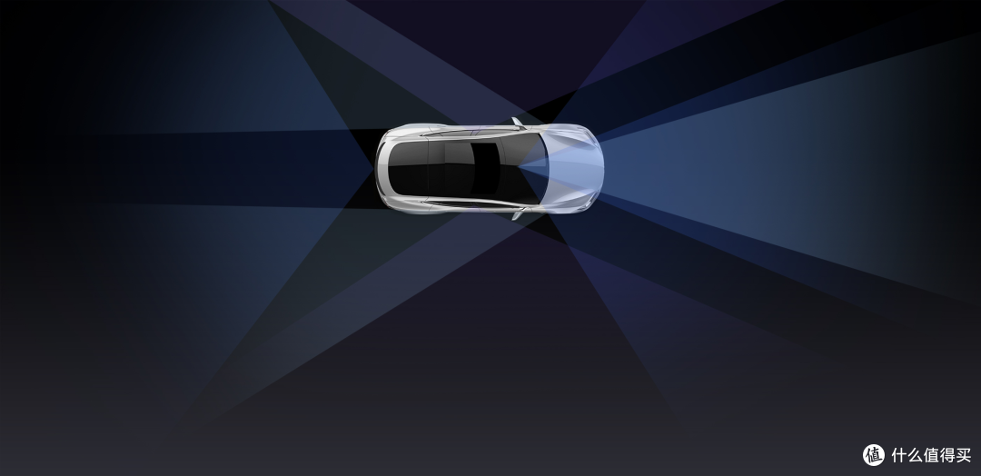 特斯拉亮相2025上海车展 升级城市Autopilot并扩大中国超充网络