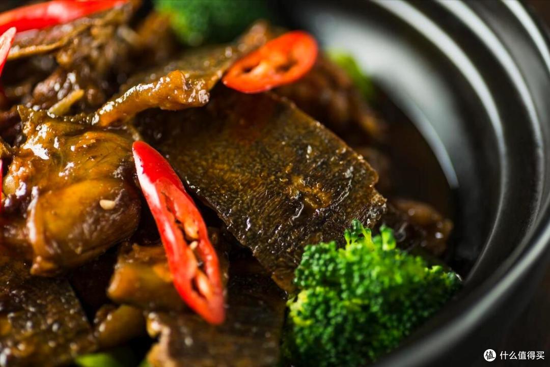 中国甲鱼图鉴,这10种香了3000年