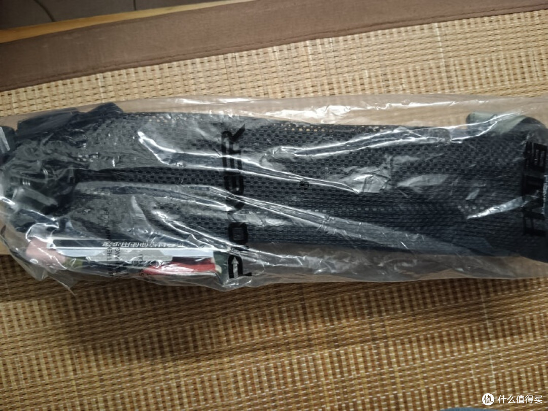 开拓者登山杖:户外探险的可靠伙伴
