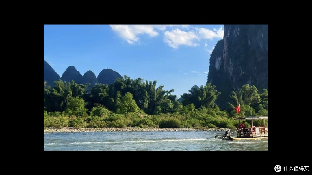 免费又高效!4K 壁纸软件优势盘点:批量下载 + 社区共享