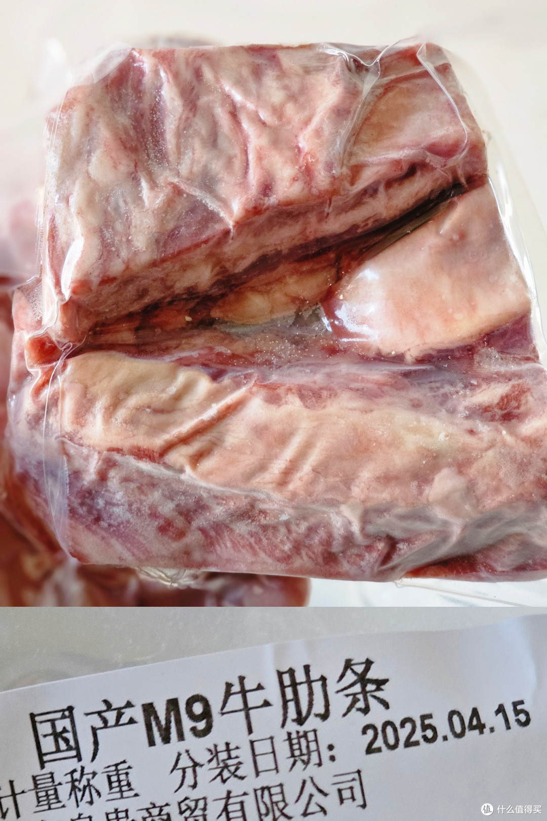 烤肉食材供应商推荐,只花一半的钱吃到顶级肉质,简直不要太爽!