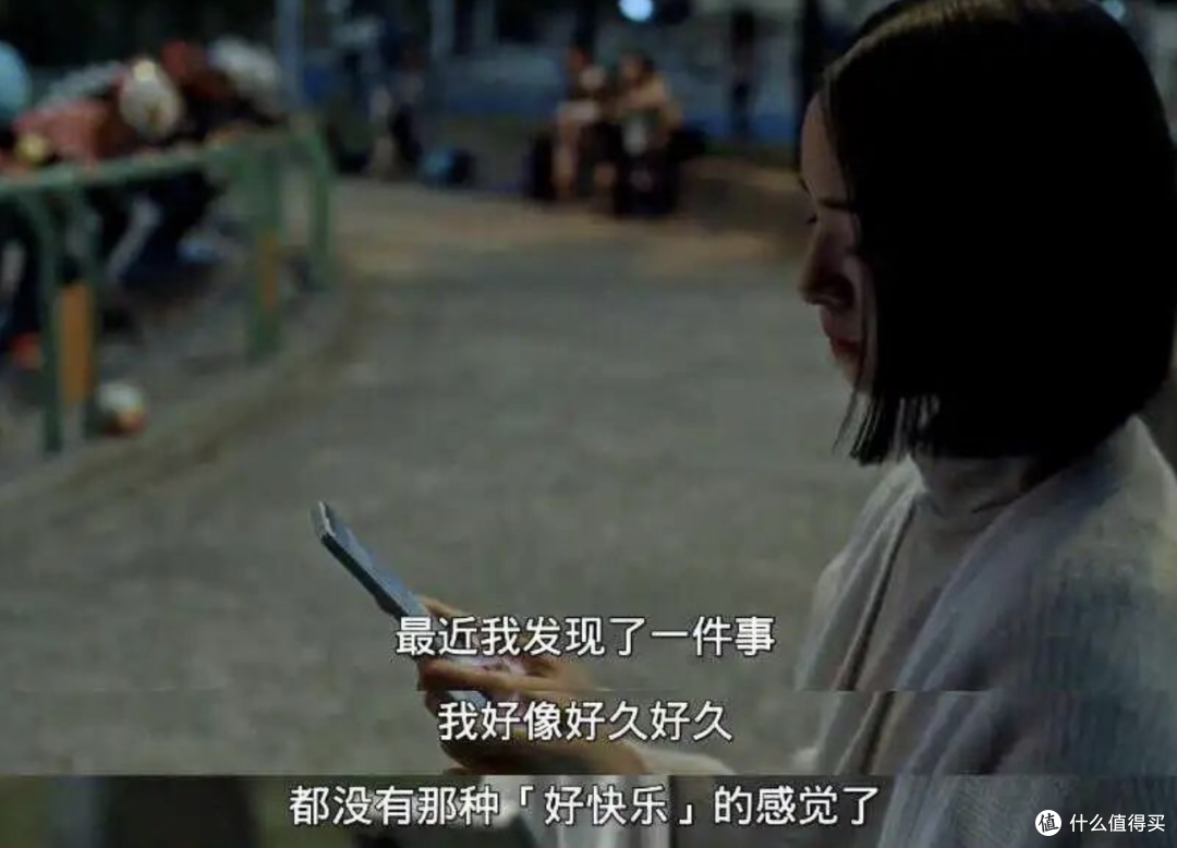 后劲真大,这部大尺度华语剧值得一看