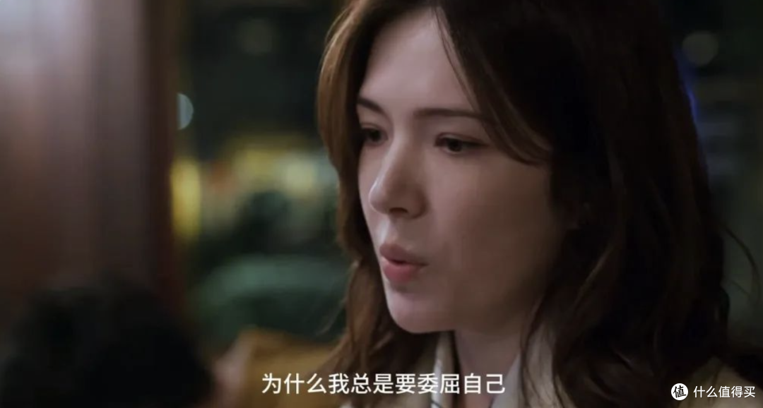 后劲真大,这部大尺度华语剧值得一看