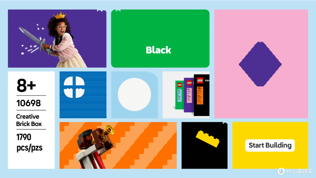 图源 INTERBRAND