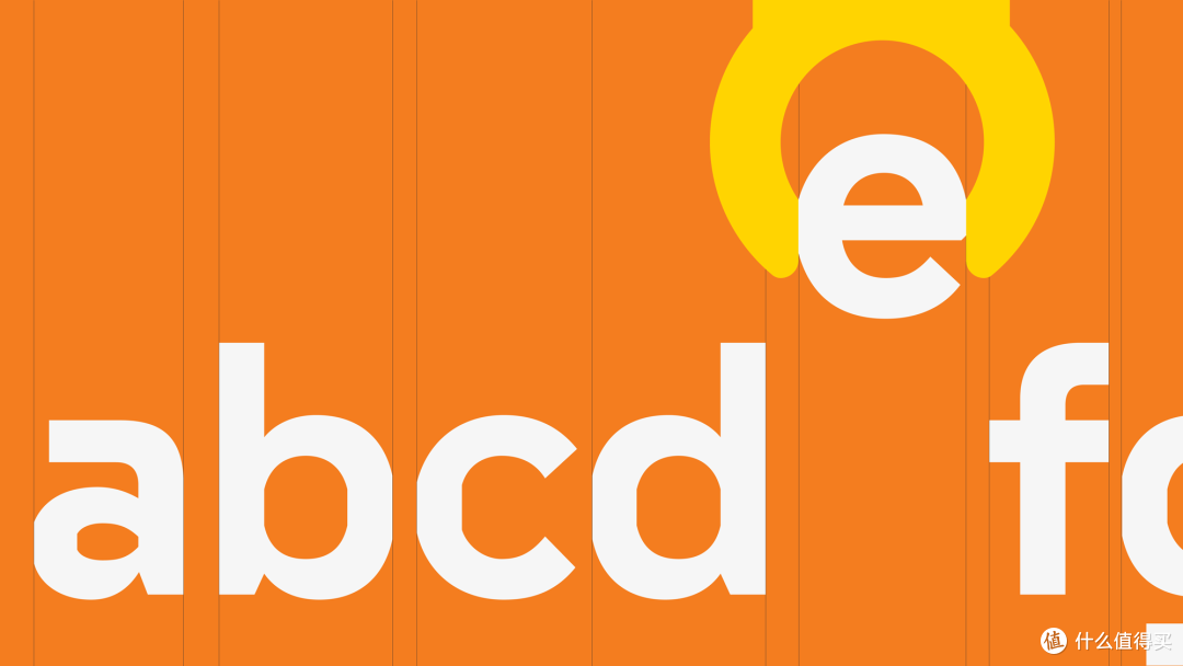 图源：Interbrand