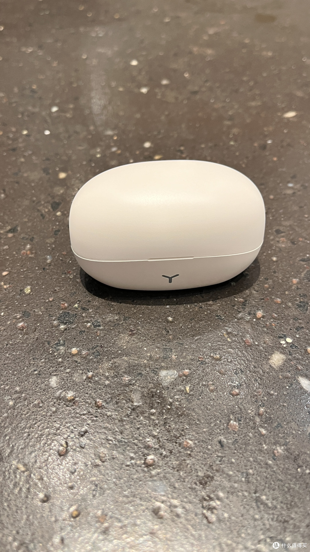BLINBLIN HM-20蓝牙耳机 开放耳机新音界