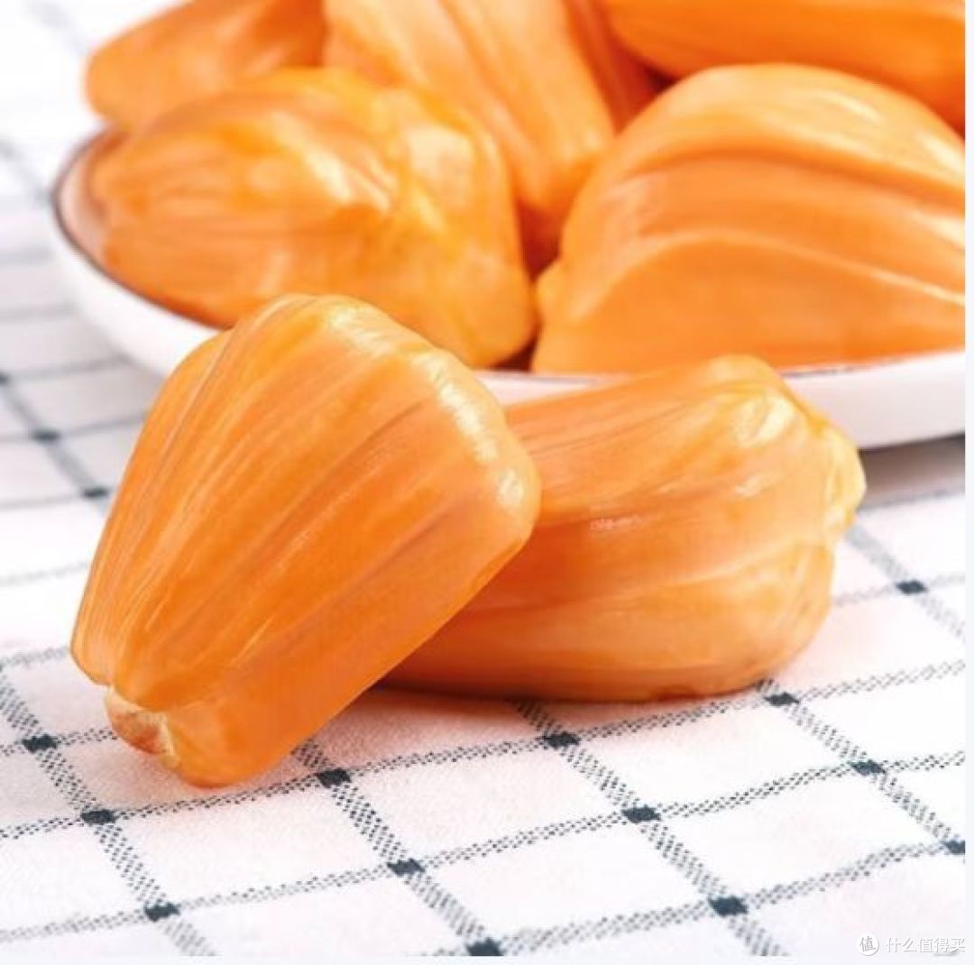 菠萝蜜热性还是凉性?建议进来看看!