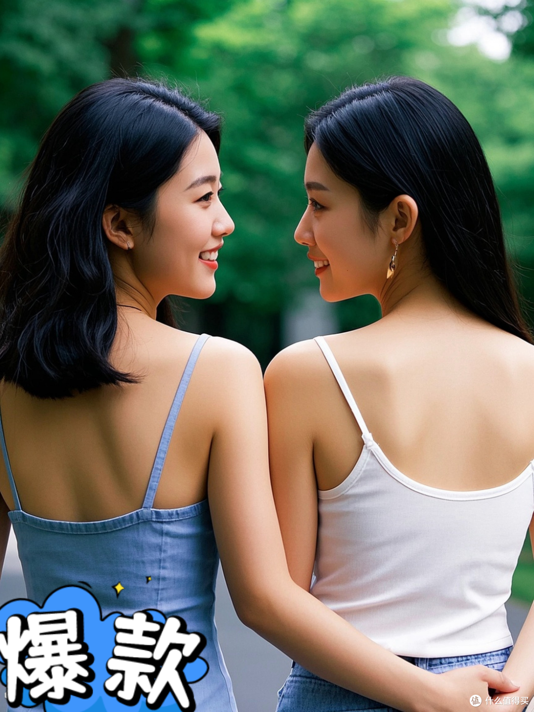 户外运动:旅游搭子如何避雷避坑