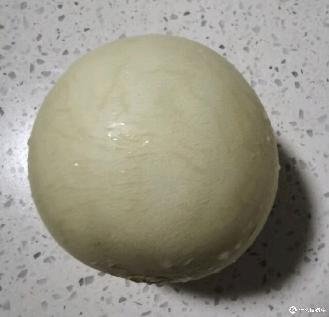 觅山东玉菇甜瓜:咬一口春天,冰镇“奶油雪球”滚进舌尖!