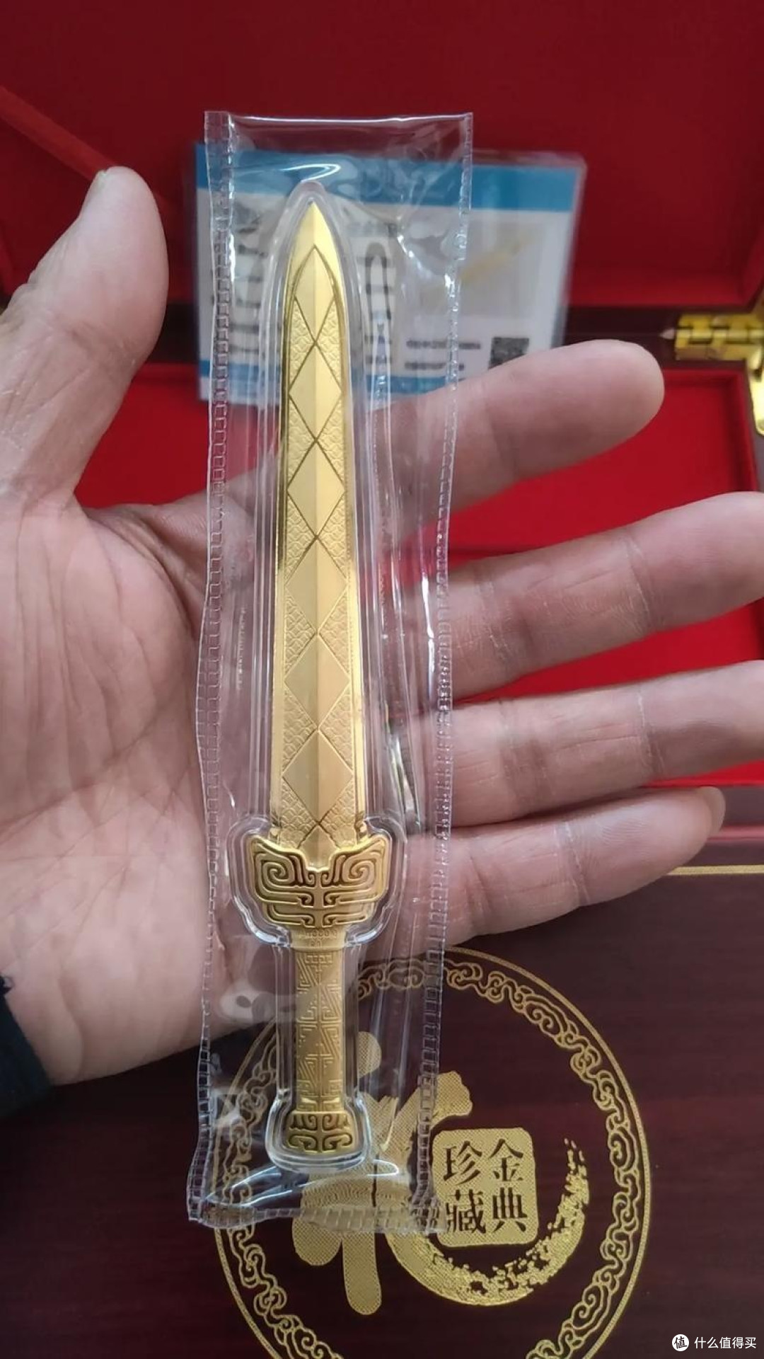 2025年黄金市场涨势强劲