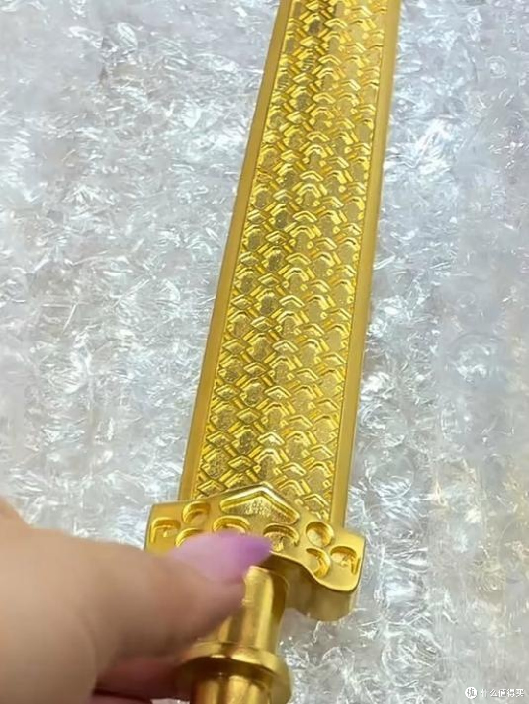 2025年黄金市场涨势强劲