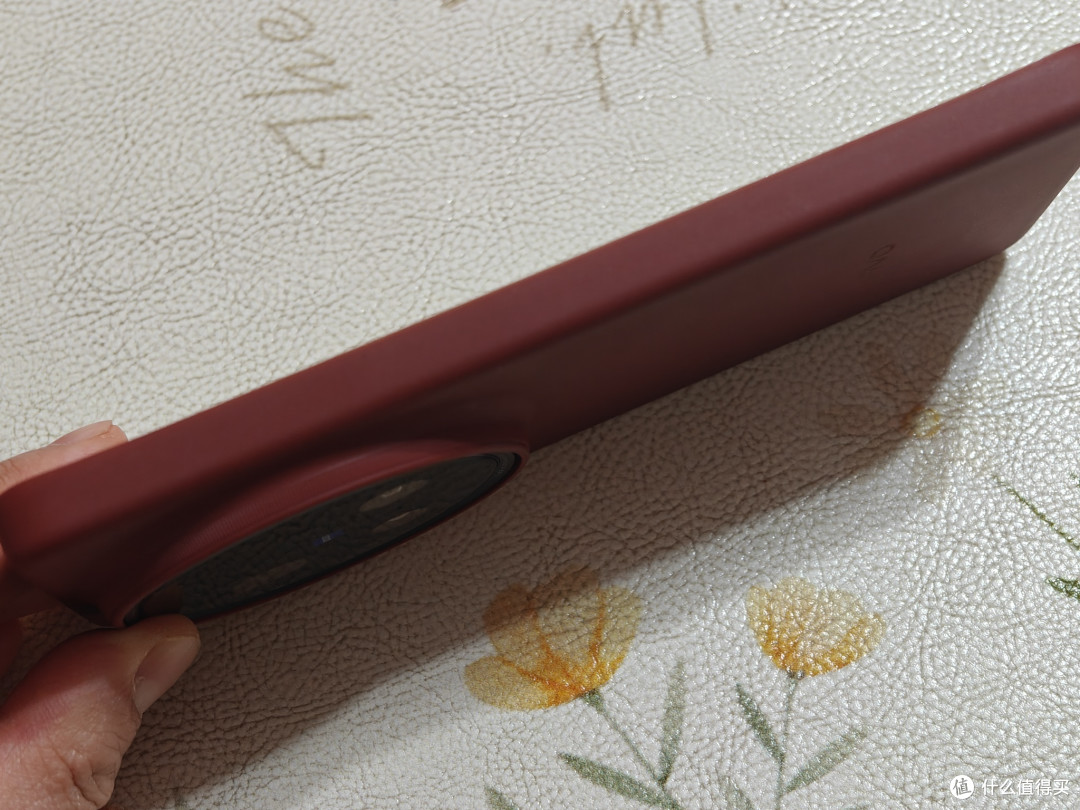 新一代ultra机型都变得更加轻薄了,拍照也更好,x200u上手体验。