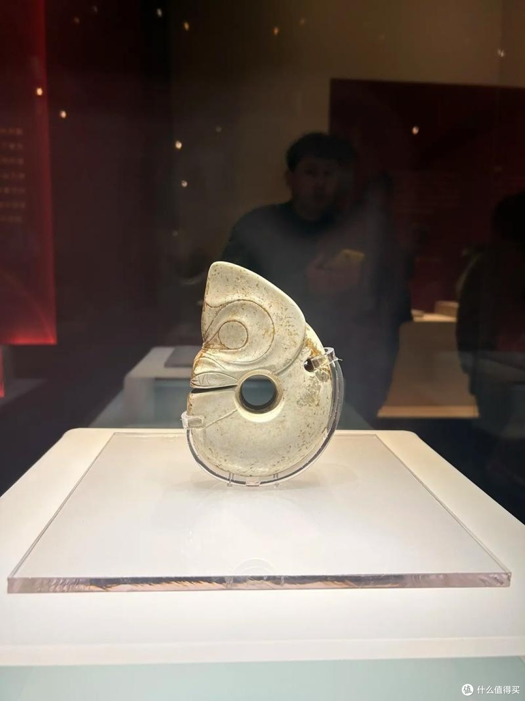 五一沈阳文旅盛宴,辽宁省博物馆亮点纷呈