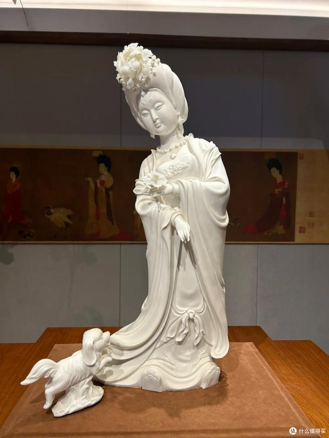 五一沈阳文旅盛宴,辽宁省博物馆亮点纷呈