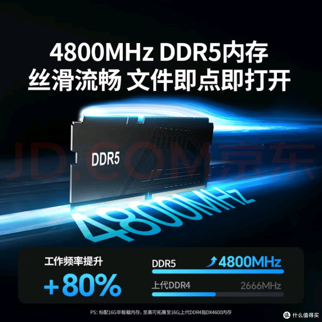   绿联私有云DXP4800：高效安全的数据存储