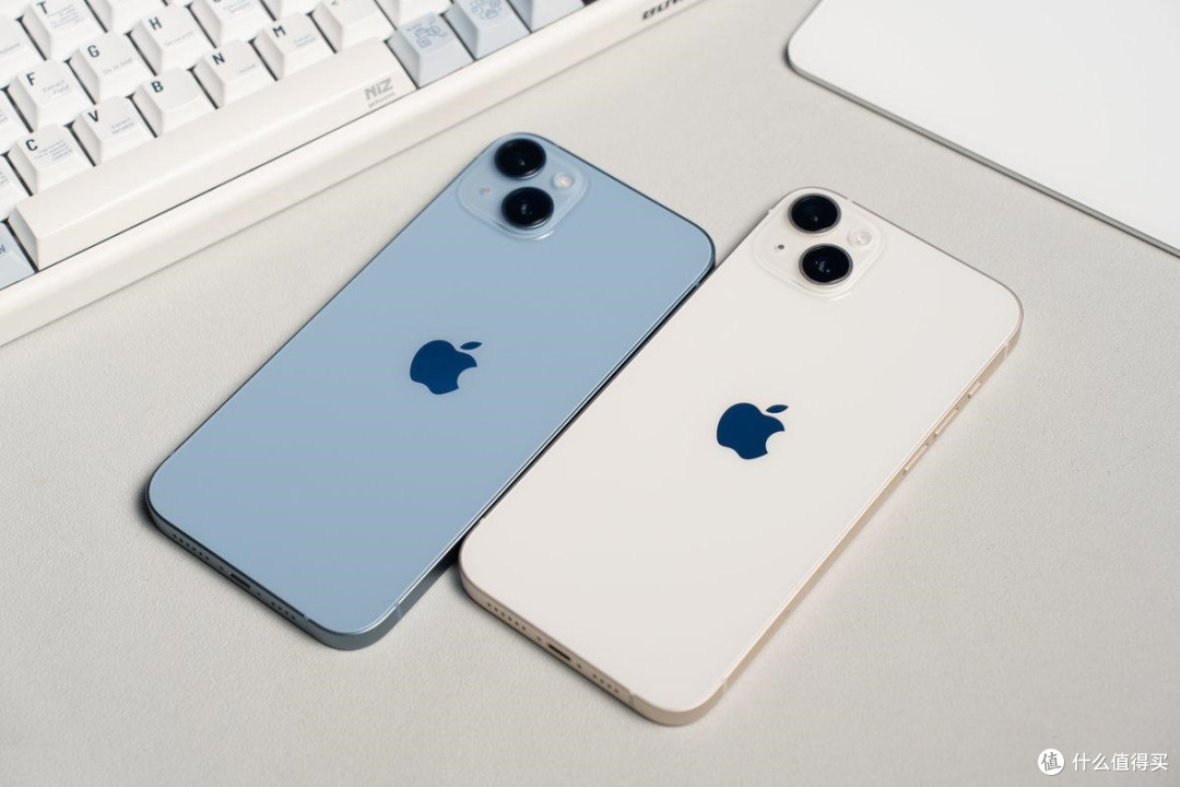 五一假期，iPhone15大降价，仅需4099元，捡漏不错选择！