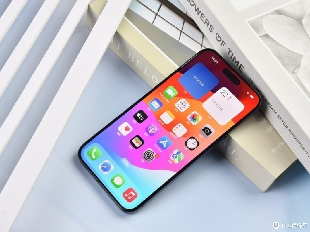 五一假期，iPhone15大降价，仅需4099元，捡漏不错选择！
