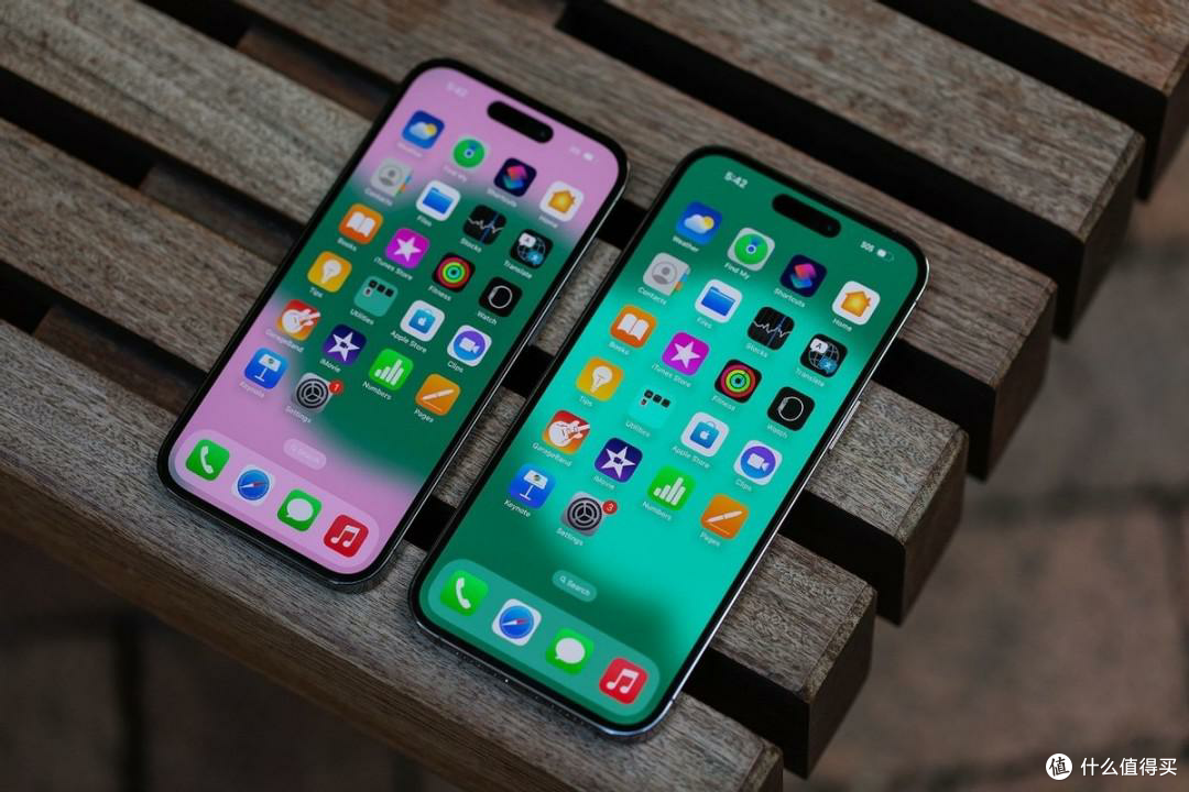 五一假期，iPhone15大降价，仅需4099元，捡漏不错选择！