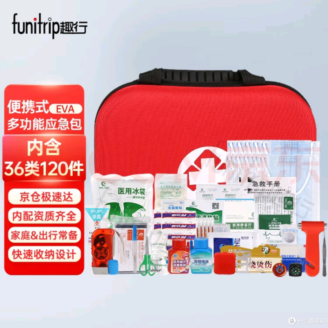 户外露营经验分享：从新手到高手的实用指南