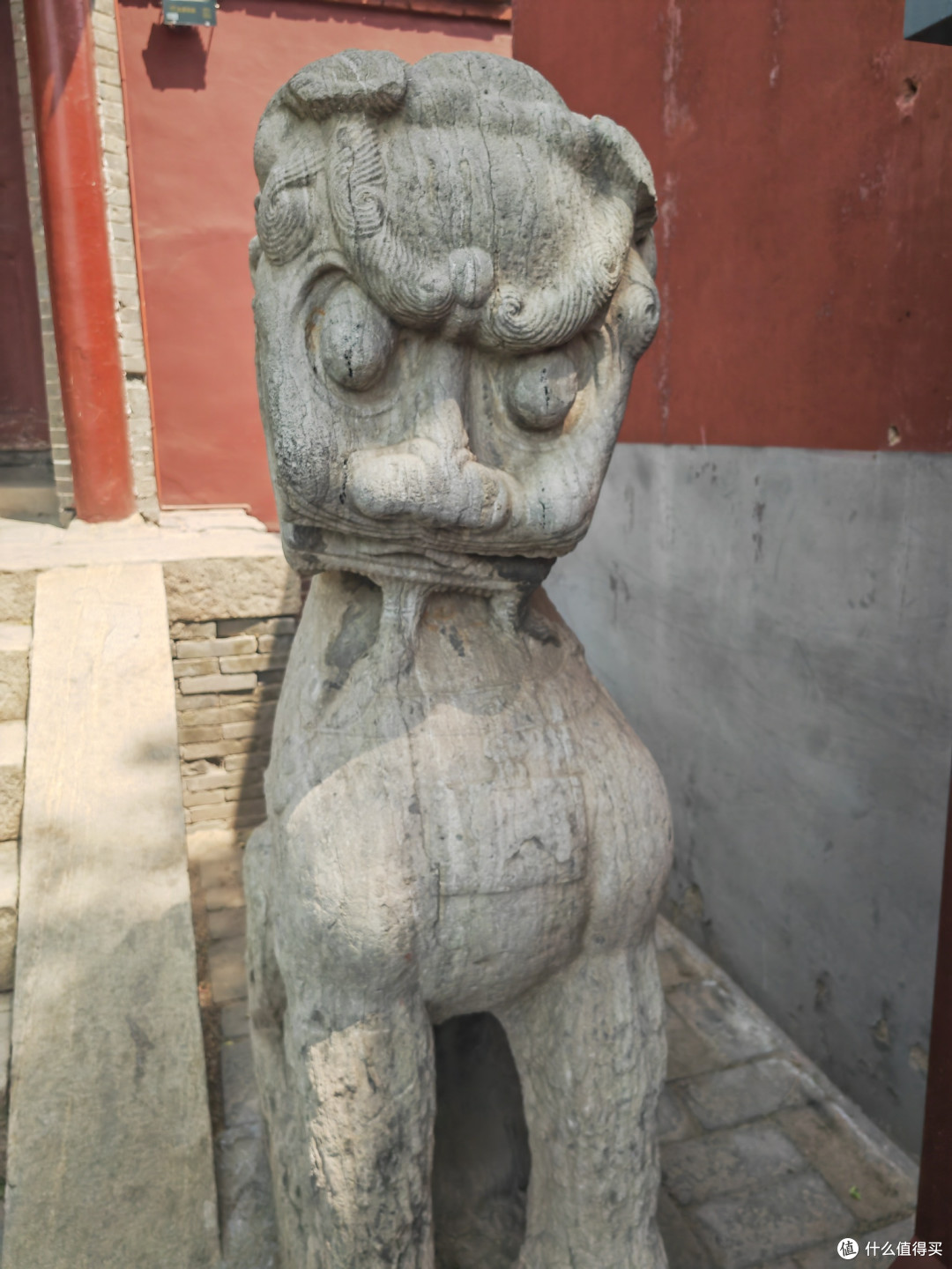 这么近那么美,周末到河北