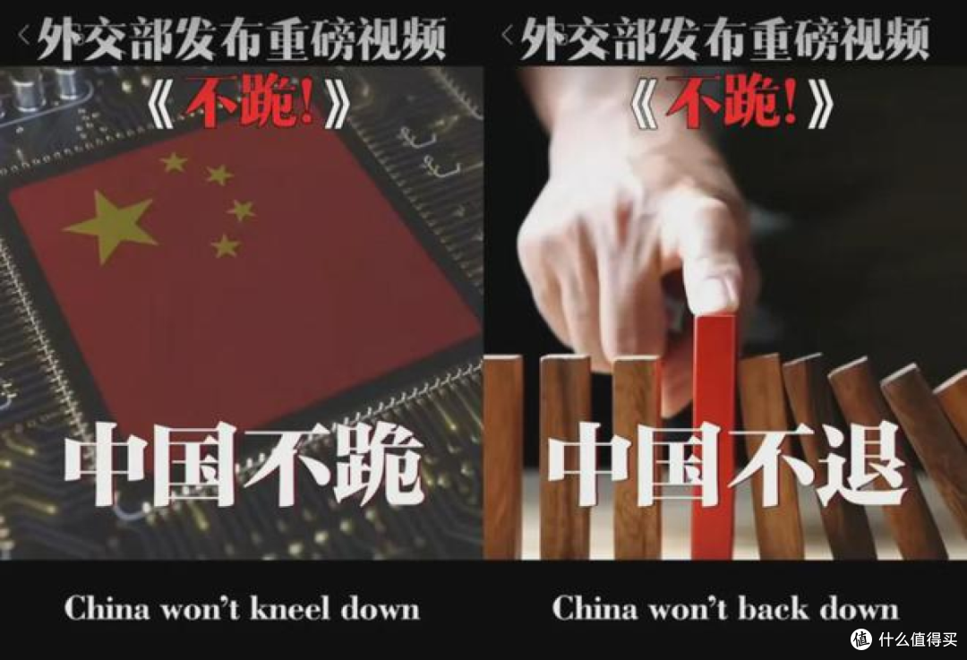 库克突然宣布，苹果将损失65亿，人民网的“预言”成真了