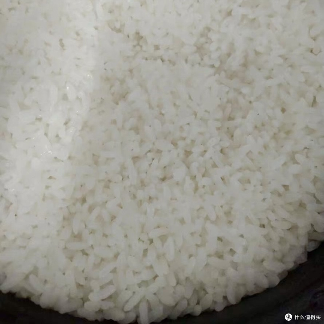 智能大容量电饭锅,轻松搞定全家饭