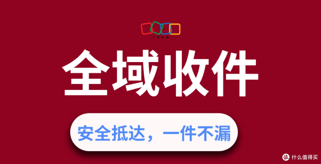 企业邮箱功能模块全解析:三大核心模块详解
