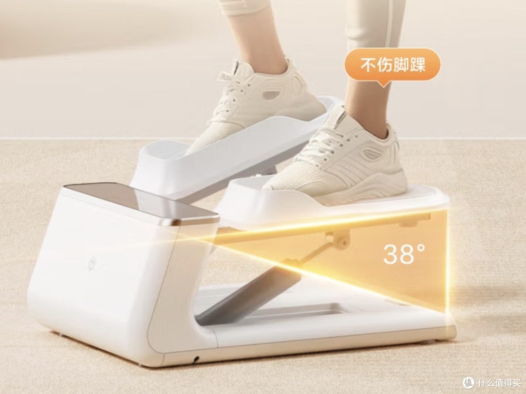 小巧健身器材,居家运动首选