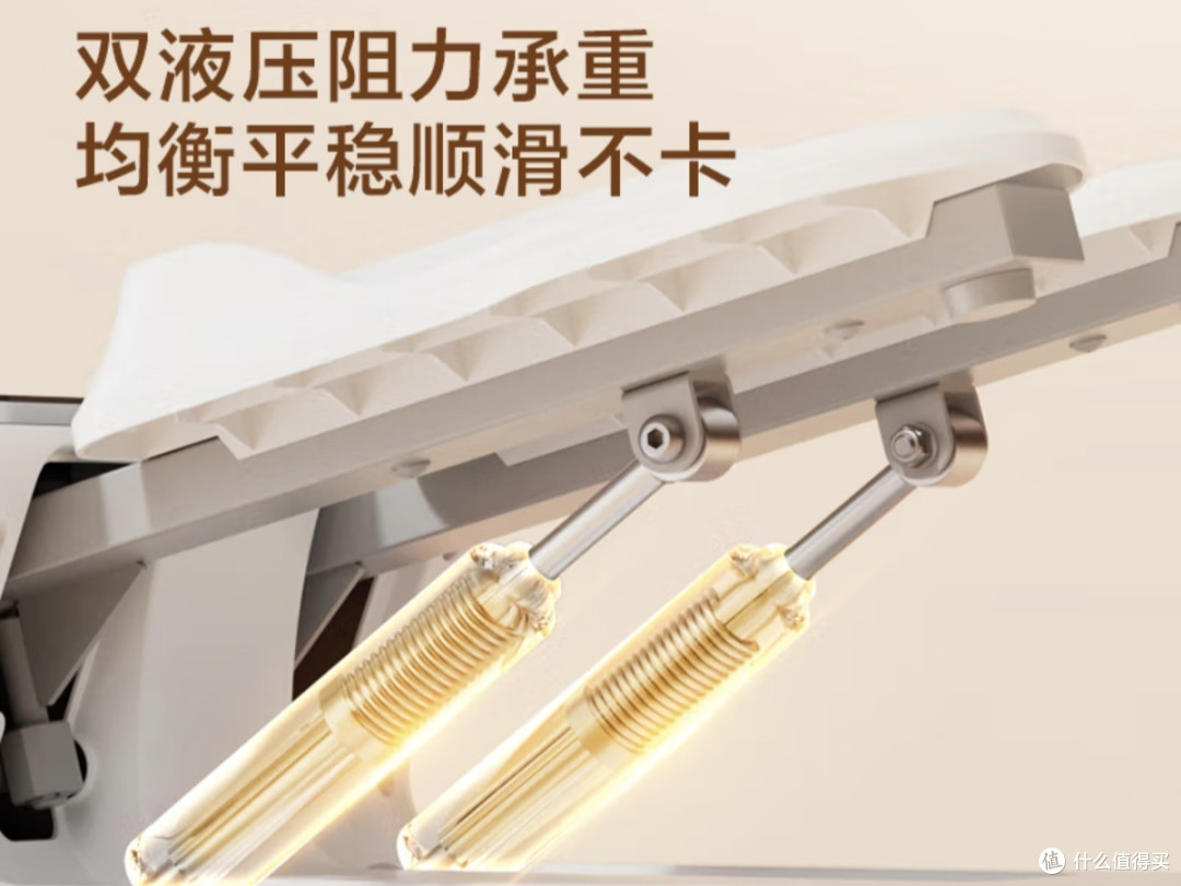 小巧健身器材,居家运动首选