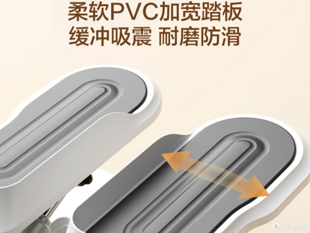 小巧健身器材,居家运动首选