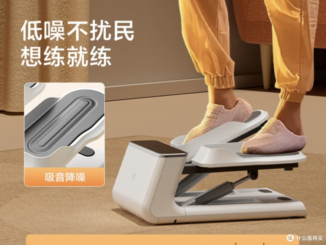 小巧健身器材,居家运动首选