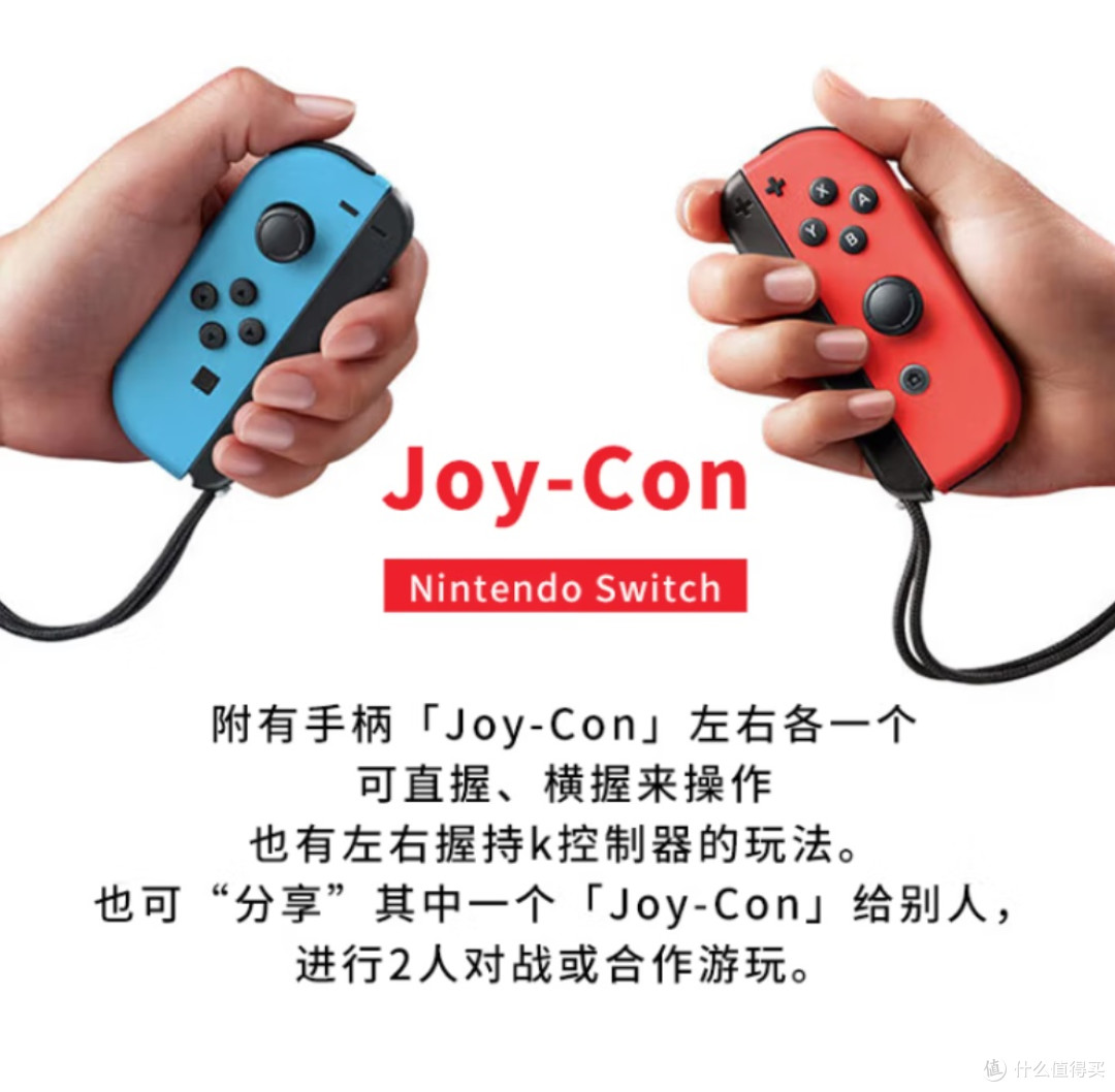 掌机选购指南:手把手教你怎么选到梦中情机