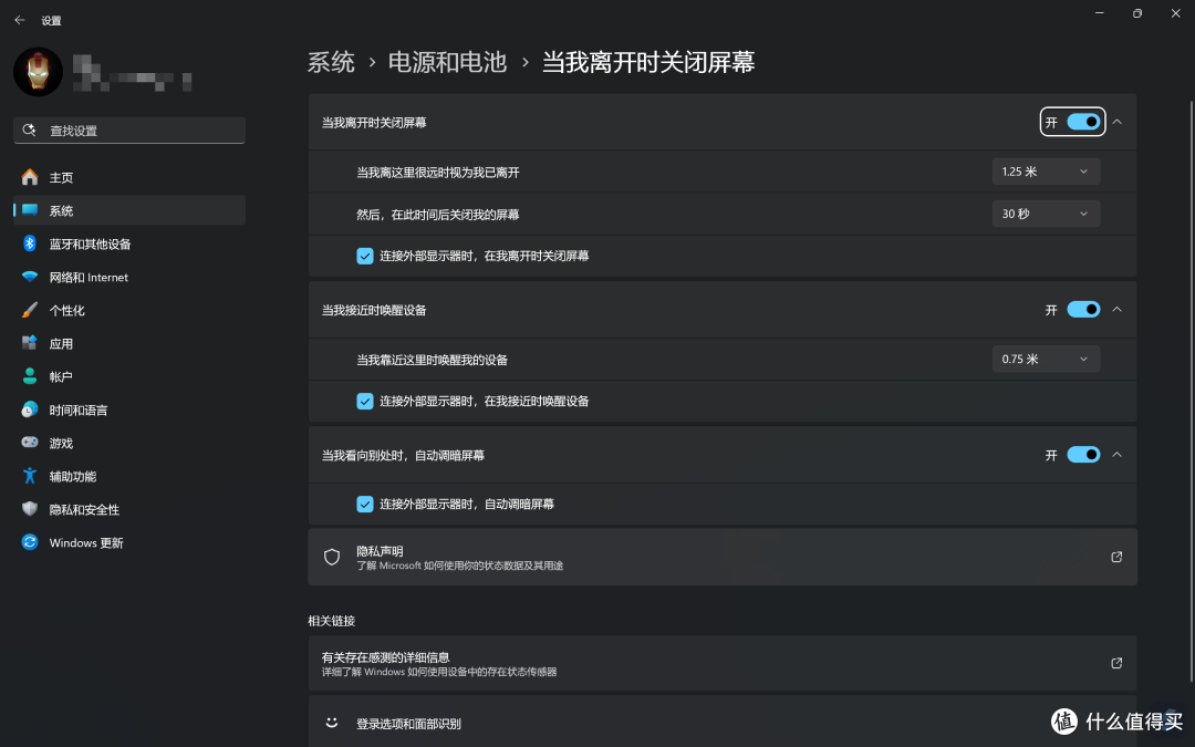 轻薄如翼,续航逆天!AI加持的华硕灵耀14 Air骁龙版颠覆想象