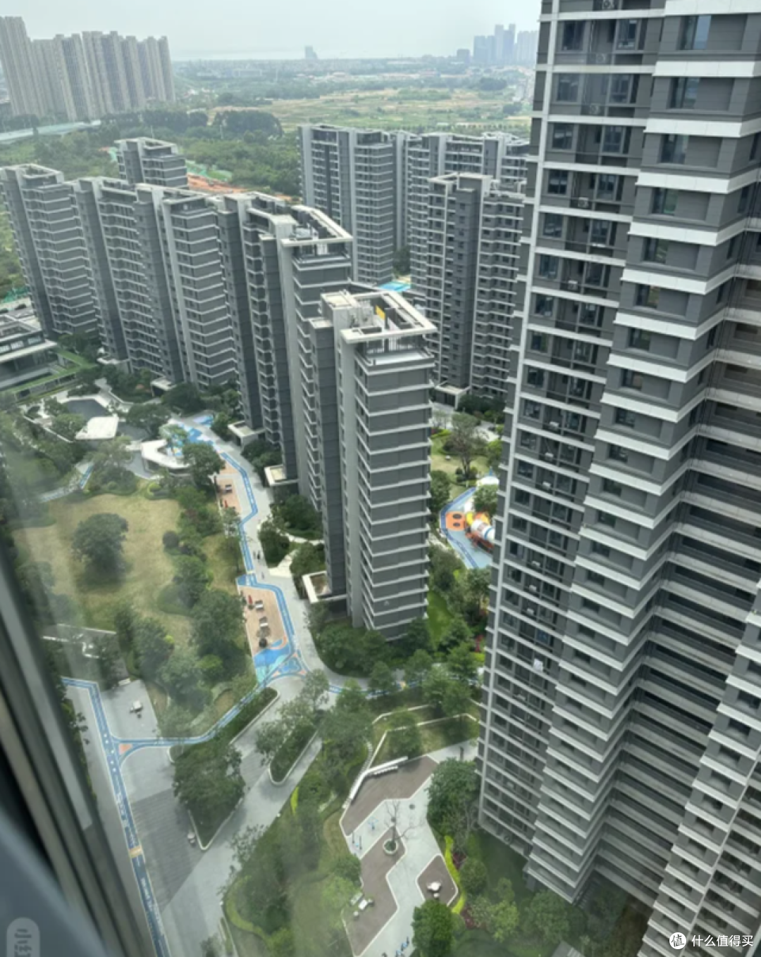 换了5套房子才明白,这6个楼层越住越舒服,妥妥的“黄金楼层”