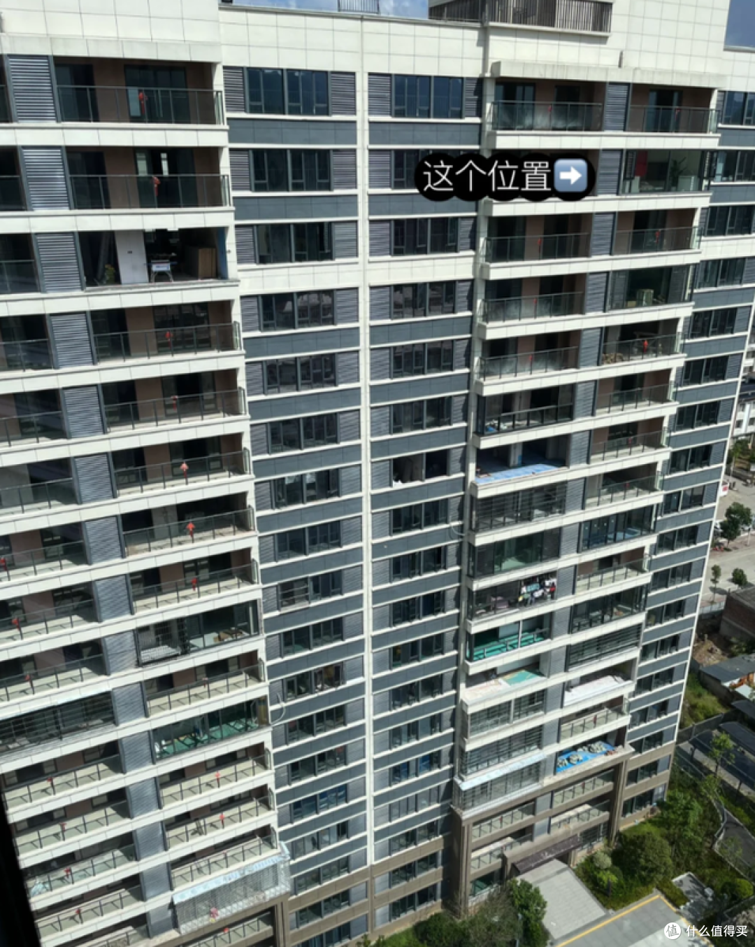 换了5套房子才明白,这6个楼层越住越舒服,妥妥的“黄金楼层”