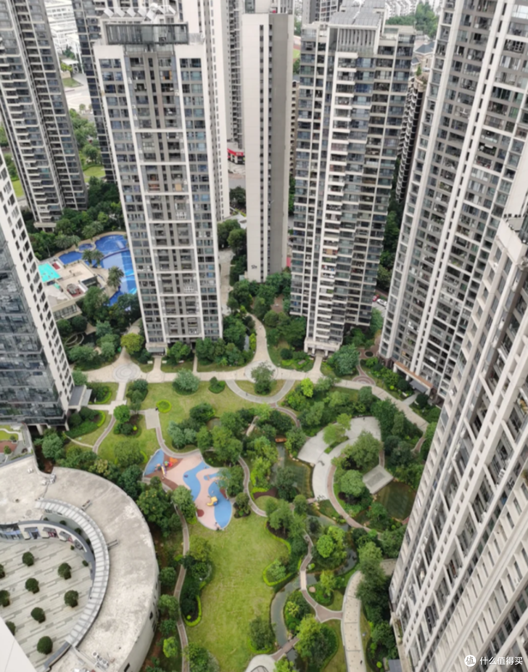 换了5套房子才明白,这6个楼层越住越舒服,妥妥的“黄金楼层”