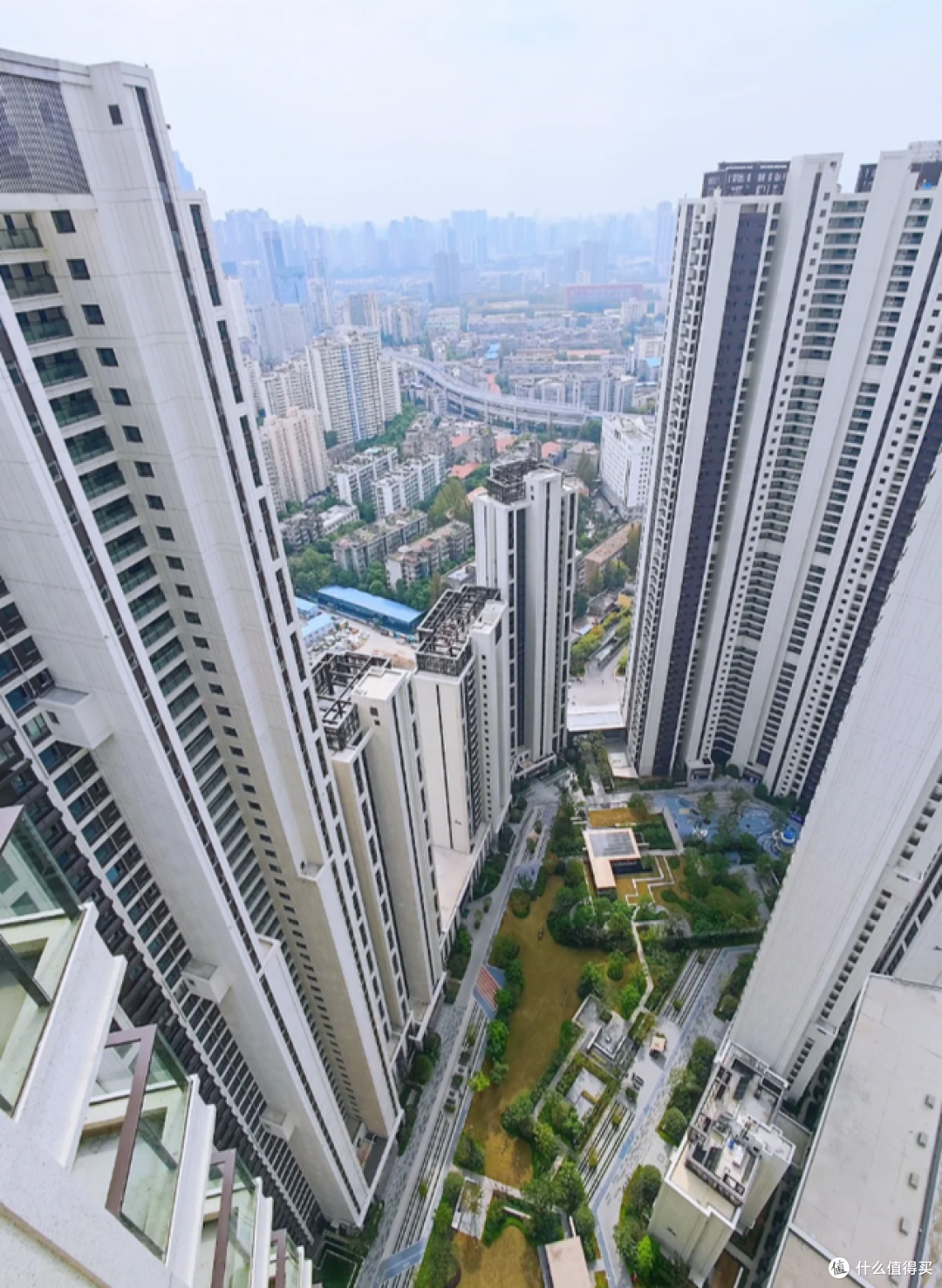 换了5套房子才明白,这6个楼层越住越舒服,妥妥的“黄金楼层”