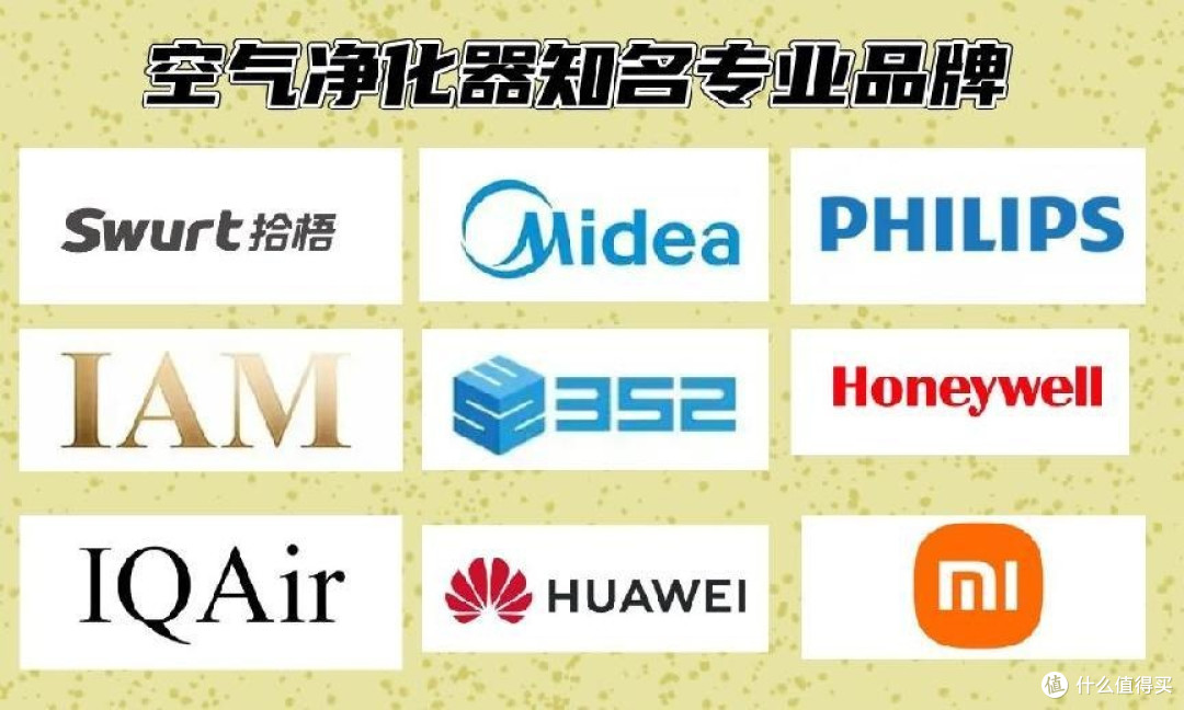 性价比高的除二手烟空气净化器有哪些？壁挂式空气净化器值得推荐