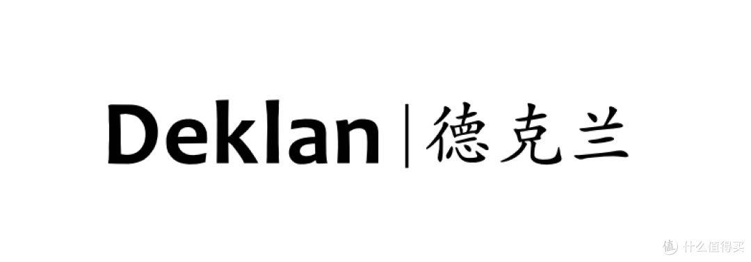 德克兰DEKLAN洗衣机使用反馈:德国品质如何征服中国家庭?