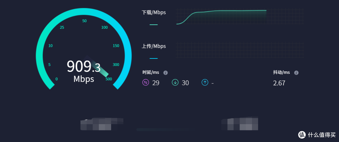 家庭网络改造计划之更换2.5G光猫！