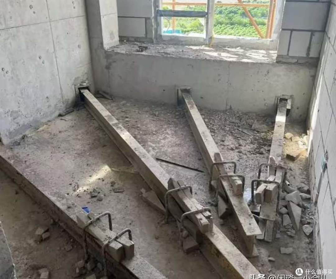 3楼、7楼、13楼、17楼为什么不能买?内行人:后期问题太难办!