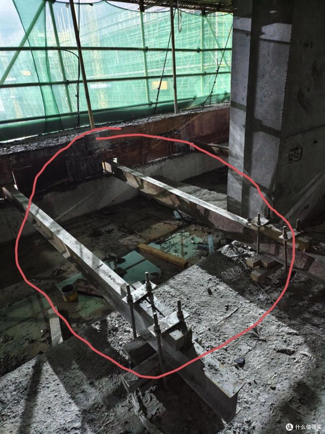 3楼、7楼、13楼、17楼为什么不能买?内行人:后期问题太难办!